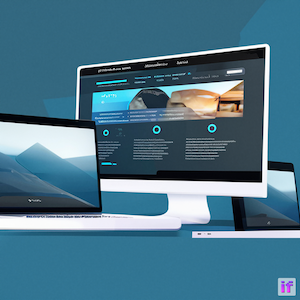 website design website design